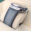 Hublot 301.SX.2770.NR.1104.JPN15 Big Bang Jeans Diamonds 44mm 2019 Box & COA - 3