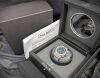 Hublot 301.SX.2770.NR.1104.JPN15 Big Bang Jeans Diamonds 44mm 2019 Box & COA - 6