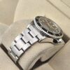 Rolex 16600 Sea-Dweller 4000 40mm 2004 F Serial Box & Papers - 2