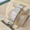 Rolex 16600 Sea-Dweller 4000 40mm 2004 F Serial Box & Papers - 3