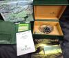 Rolex 16600 Sea-Dweller 4000 40mm 2004 F Serial Box & Papers - 6