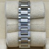 Cartier Ballon Bleu De Cartier Silver Guilloch&eacute; Diamond Dial Ref W4BB0021 2022 - 7