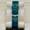 Cartier Tank Must Large Green Ref WSTA0115 2025 - 7