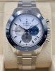 Zenith Chronomaster Sport El Primero White Ref 03.3100.3600/69.M3100 2021 - 3