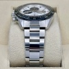 Zenith Chronomaster Sport El Primero White Ref 03.3100.3600/69.M3100 2021 - 4