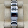 Zenith Chronomaster Sport El Primero White Ref 03.3100.3600/69.M3100 2021 - 5