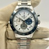 Zenith Chronomaster Sport El Primero White Ref 03.3100.3600/69.M3100 2021 - 6