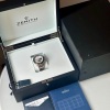 Zenith Chronomaster Sport El Primero White Ref 03.3100.3600/69.M3100 2021 - 7