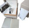 Jaeger-LeCoultre Reverso Ultra Thin Duo Q3788570 - 8