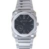 Bulgari Octo Finissimo Extra-Thin 103297