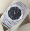 Bulgari Octo Finissimo Extra-Thin 103297 - 2