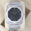 Bulgari Octo Finissimo Extra-Thin 103297 - 3