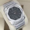 Bulgari Octo Finissimo Extra-Thin 103297 - 4