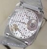 Bulgari Octo Finissimo Extra-Thin 103297 - 5