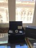 Bulgari Octo Finissimo Extra-Thin 103297 - 7