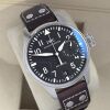 IWC Big Pilot 7 Days IW500901 - 4
