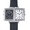 Jaeger-LeCoultre Reverso Ultra Thin Duo Q3788570