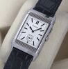 Jaeger-LeCoultre Reverso Ultra Thin Duo Q3788570 - 2