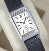 Jaeger-LeCoultre Reverso Ultra Thin Duo Q3788570 - 4