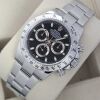Rolex Daytona 116520 Chromalight 2015 - 2