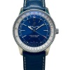 Breitling Navitimer Automatic 41 Blue Ref A17326211C1P4 2020