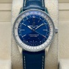 Breitling Navitimer Automatic 41 Blue Ref A17326211C1P4 2020 - 4