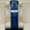 Breitling Navitimer Automatic 41 Blue Ref A17326211C1P4 2020 - 6