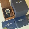 Breitling Navitimer Automatic 41 Blue Ref A17326211C1P4 2020 - 7