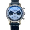 Breitling Top Time Triumph Chronograph Ice Blue Ref A23311121C1X1 2022