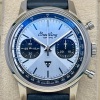 Breitling Top Time Triumph Chronograph Ice Blue Ref A23311121C1X1 2022 - 2