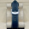 Breitling Top Time Triumph Chronograph Ice Blue Ref A23311121C1X1 2022 - 8