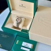 Rolex Lady-Datejust 26 Pink Romans Ref 179160 2016 - 9