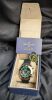 Breitling UB0162 Superocean Heritage B01 Chronograph 44mm 2025 Box & Papers - 2