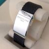 Breitling UB0162 Superocean Heritage B01 Chronograph 44mm 2025 Box & Papers - 3