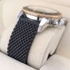 Breitling UB0162 Superocean Heritage B01 Chronograph 44mm 2025 Box & Papers - 4