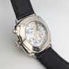 Panerai PAM00078 Radiomir Seconds Counter 18k White Gold 42mm 2003 Box & Papers - 6