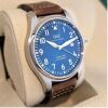 IWC IW327004 Pilot Mark XVIII Le Petit Prince Edition 40mm ~2017 - 4