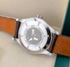 IWC IW327004 Pilot Mark XVIII Le Petit Prince Edition 40mm ~2017 - 6