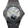 Hublot 517.CX.0170.LR Classic Fusion Aerofusion Moonphase 45mm 2017 Box & Papers