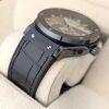 Hublot 517.CX.0170.LR Classic Fusion Aerofusion Moonphase 45mm 2017 Box & Papers - 5