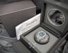 Hublot 301.SX.2770.NR.1104.JPN15 Big Bang Jeans Diamonds 44mm 2019 Box & COA - 2
