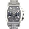 Vacheron Constantin 49145 Royal Eagle Chronograph 37mm ~2000s
