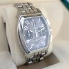Vacheron Constantin 49145 Royal Eagle Chronograph 37mm ~2000s - 4