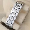 Vacheron Constantin 49145 Royal Eagle Chronograph 37mm ~2000s - 6