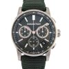 Audemars Piguet 26393ST Code 11.59 41mm 2023 Box & Papers UNWORN