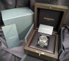 Audemars Piguet 26393ST Code 11.59 41mm 2023 Box & Papers UNWORN - 2