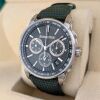 Audemars Piguet 26393ST Code 11.59 41mm 2023 Box & Papers UNWORN - 3