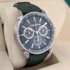 Audemars Piguet 26393ST Code 11.59 41mm 2023 Box & Papers UNWORN - 4