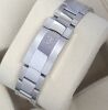 Rolex Datejust 41 Blue Dial 126334 2024 - 5