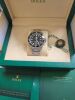 Rolex Submariner No Date 124060LN 2023 - 6